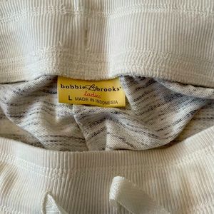 Capris Bobbie brooks